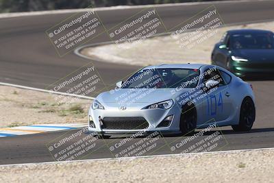 media/Oct-18-2025-Nasa (Sat) [[47b537a347]]/HPDE 1  and  2/Turn 3/